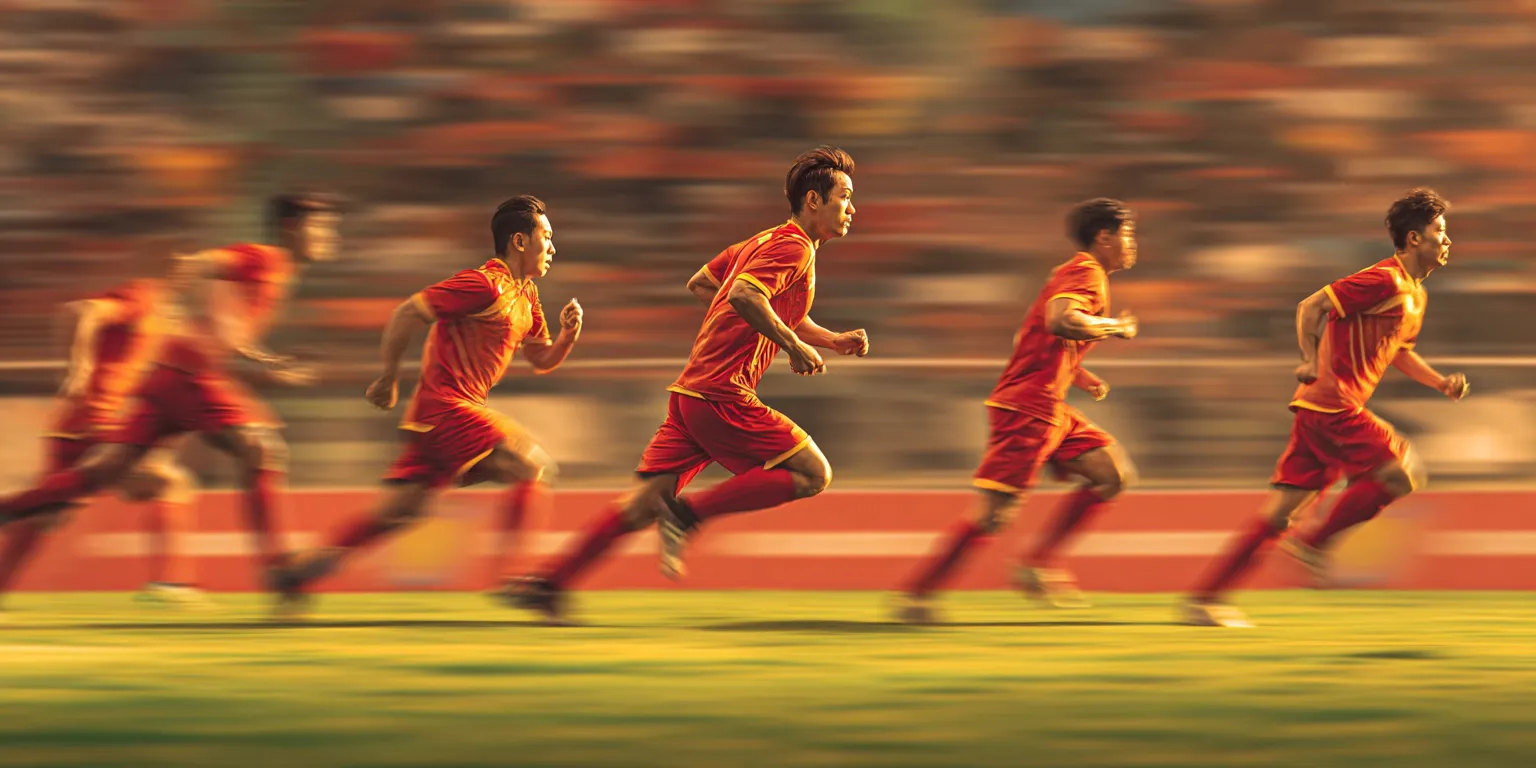 Khám Phá 33win39: Dịch Vụ Xổ Số Hàng Đầu