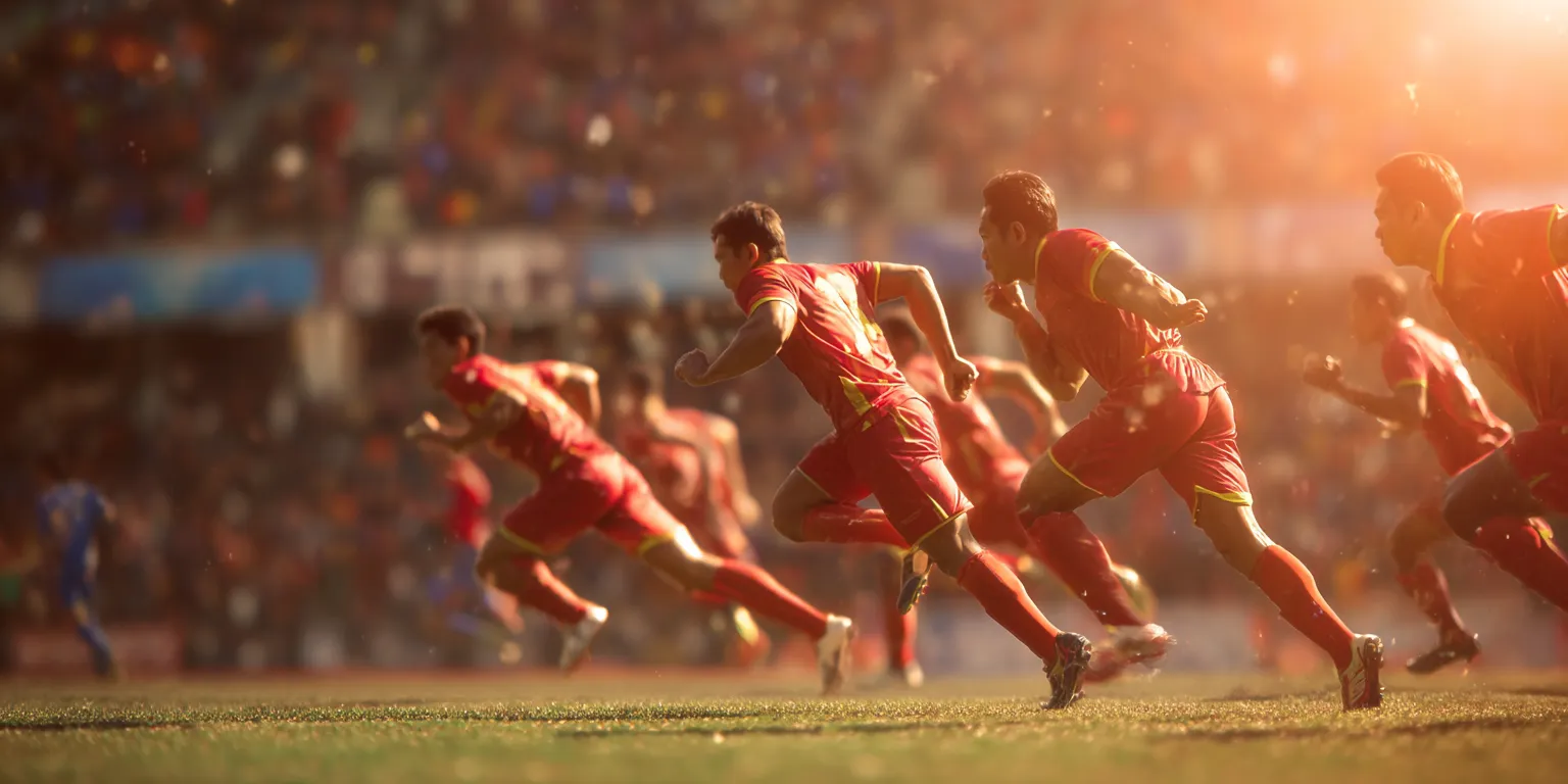 Khám Phá 33win39: Dịch Vụ Xổ Số Hàng Đầu