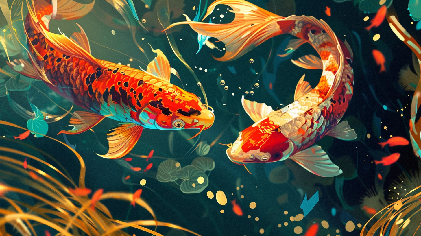 Bóng đá: Khám Phá Lịch Bóng Đá Giải Đông Nam Á và C1 2025