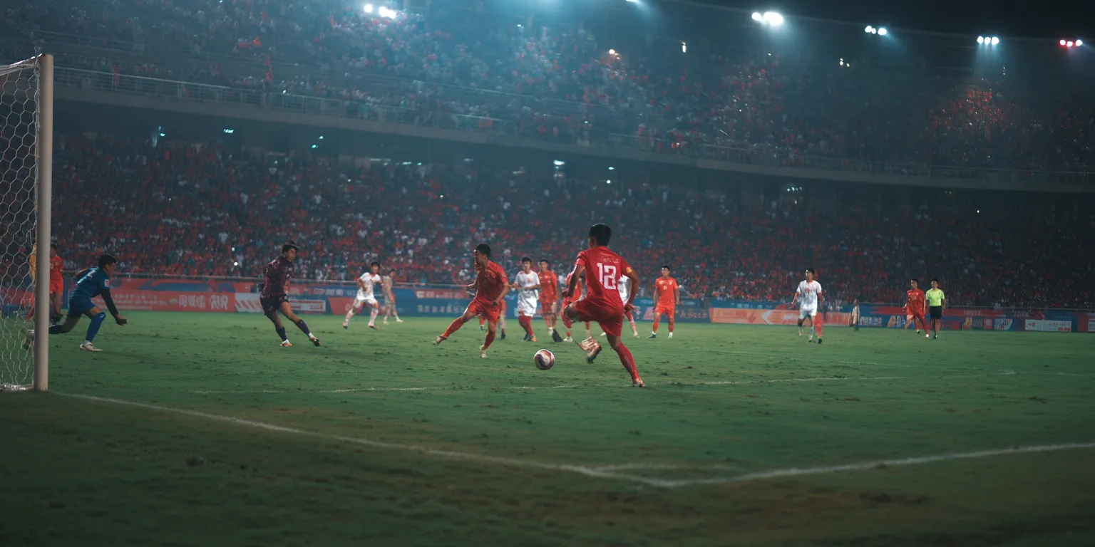 Khám Phá Thế Giới Xổ Số Tại Sun Win