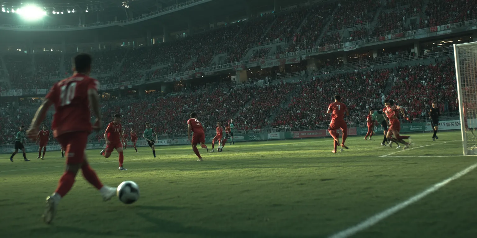 Khám Phá Thế Giới Xổ Số Tại Sun Win