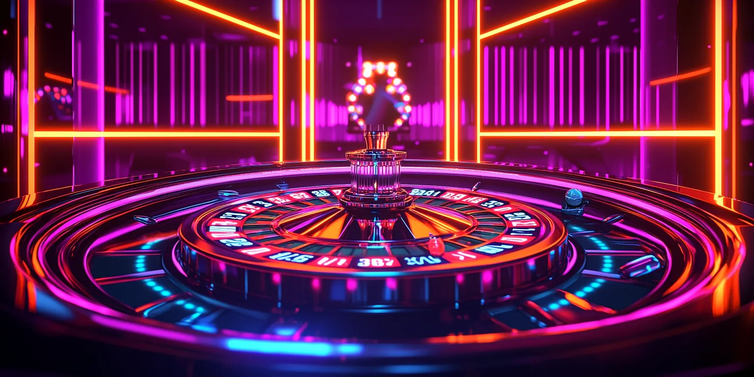 Khám Phá Nohu67: Dự Đoán Xổ Số Miền Trung và Những Thông Tin Cần Biết