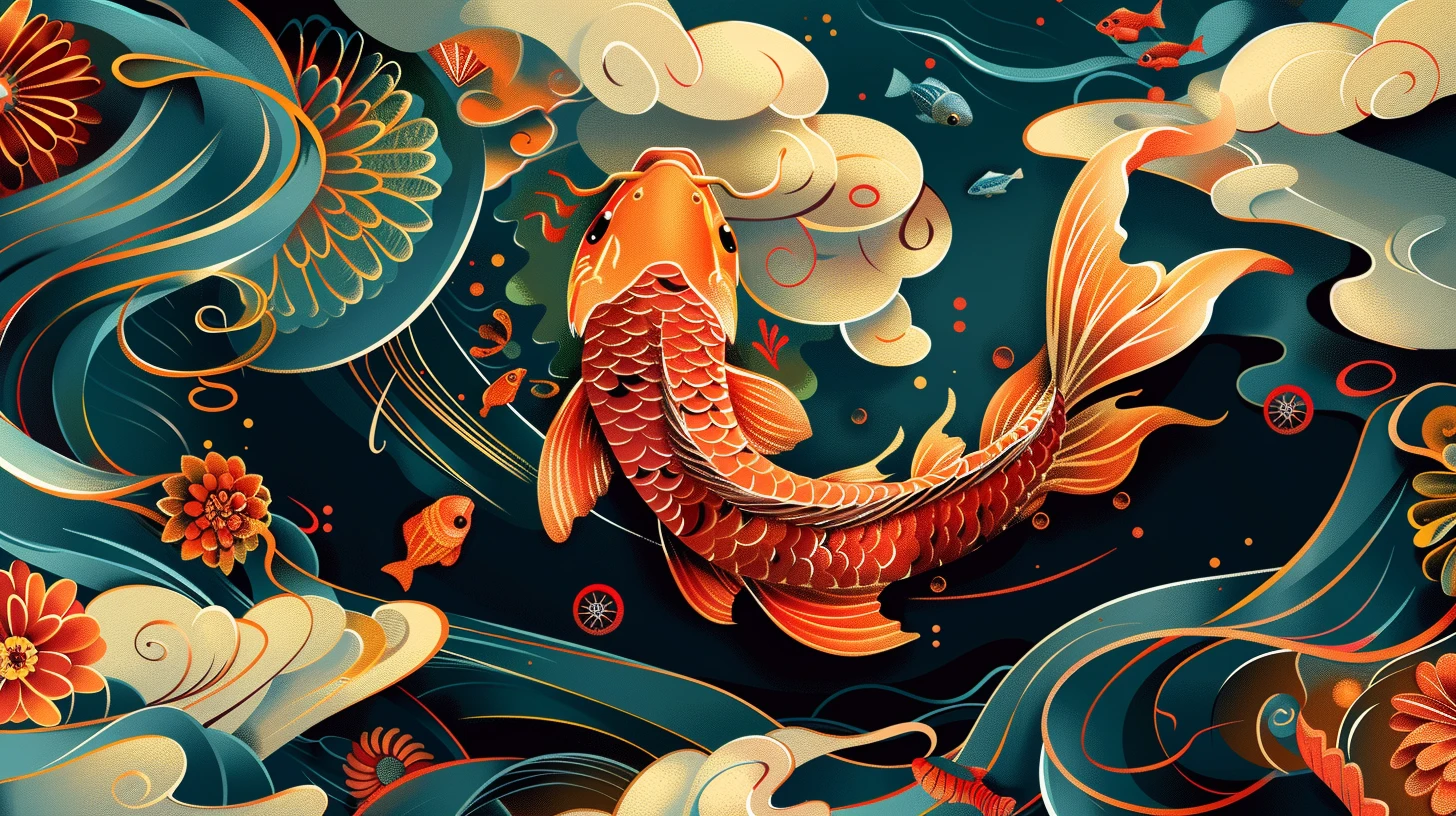 Khám Phá Win777: Đánh Bại Xổ Số Hôm Nay Thứ Bảy