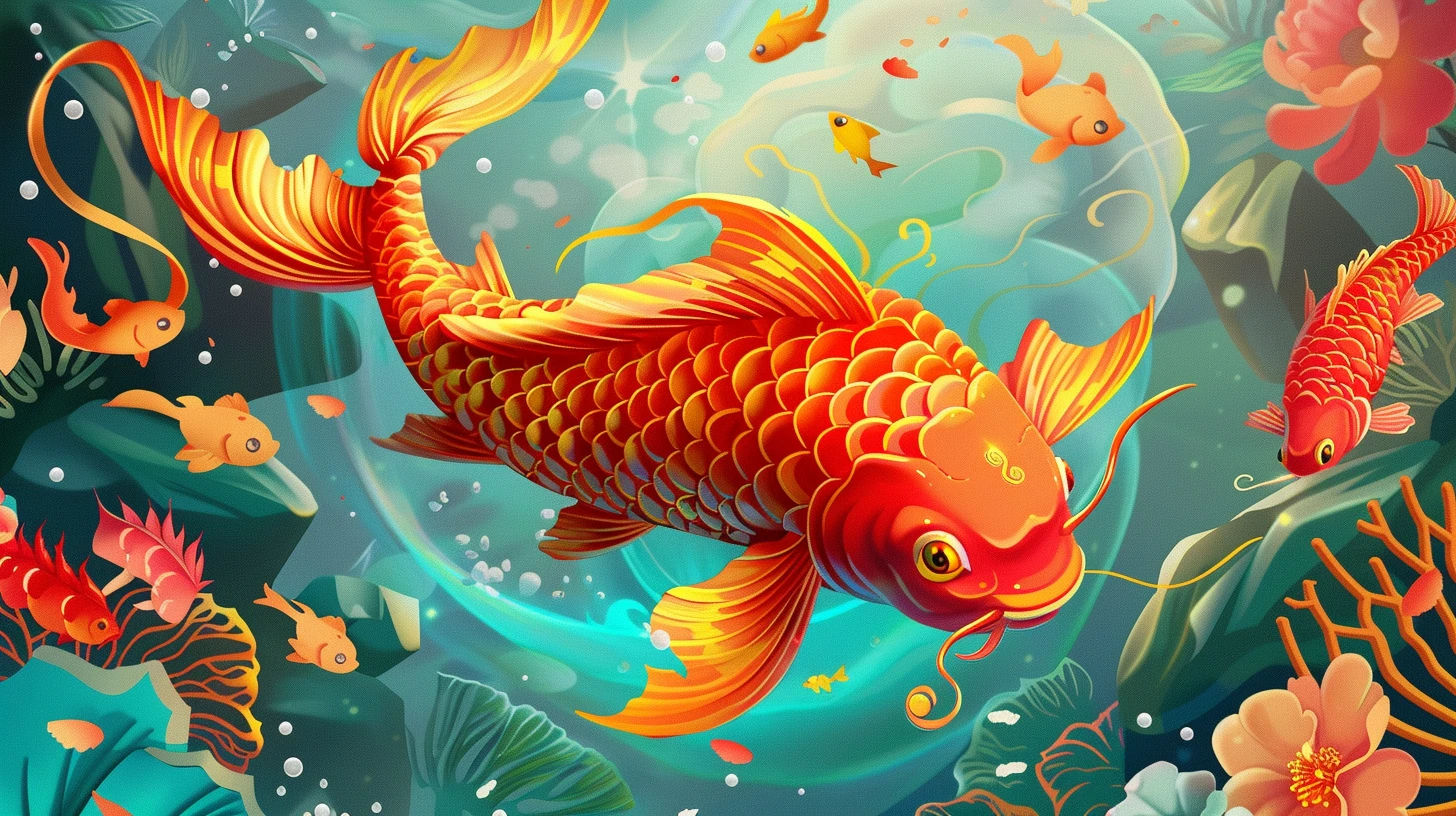 Khám Phá Win777: Đánh Bại Xổ Số Hôm Nay Thứ Bảy