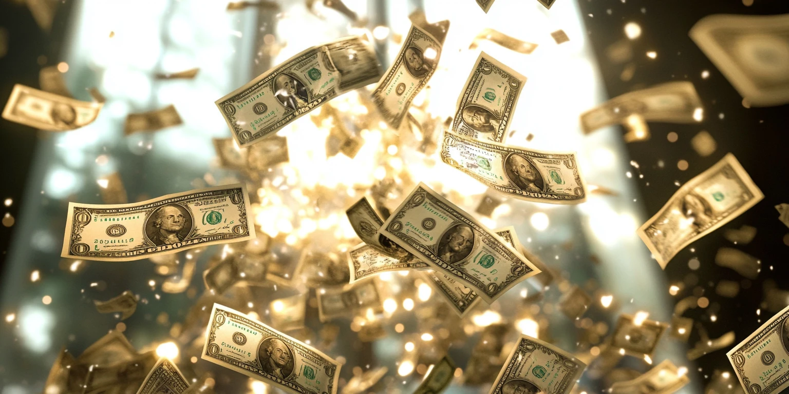 Khám Phá Thế Giới Xổ Số: Những Thông Tin Cần Biết Về 13win15 và Kết Quả Xổ Số Kiến Thiết Miền Nam