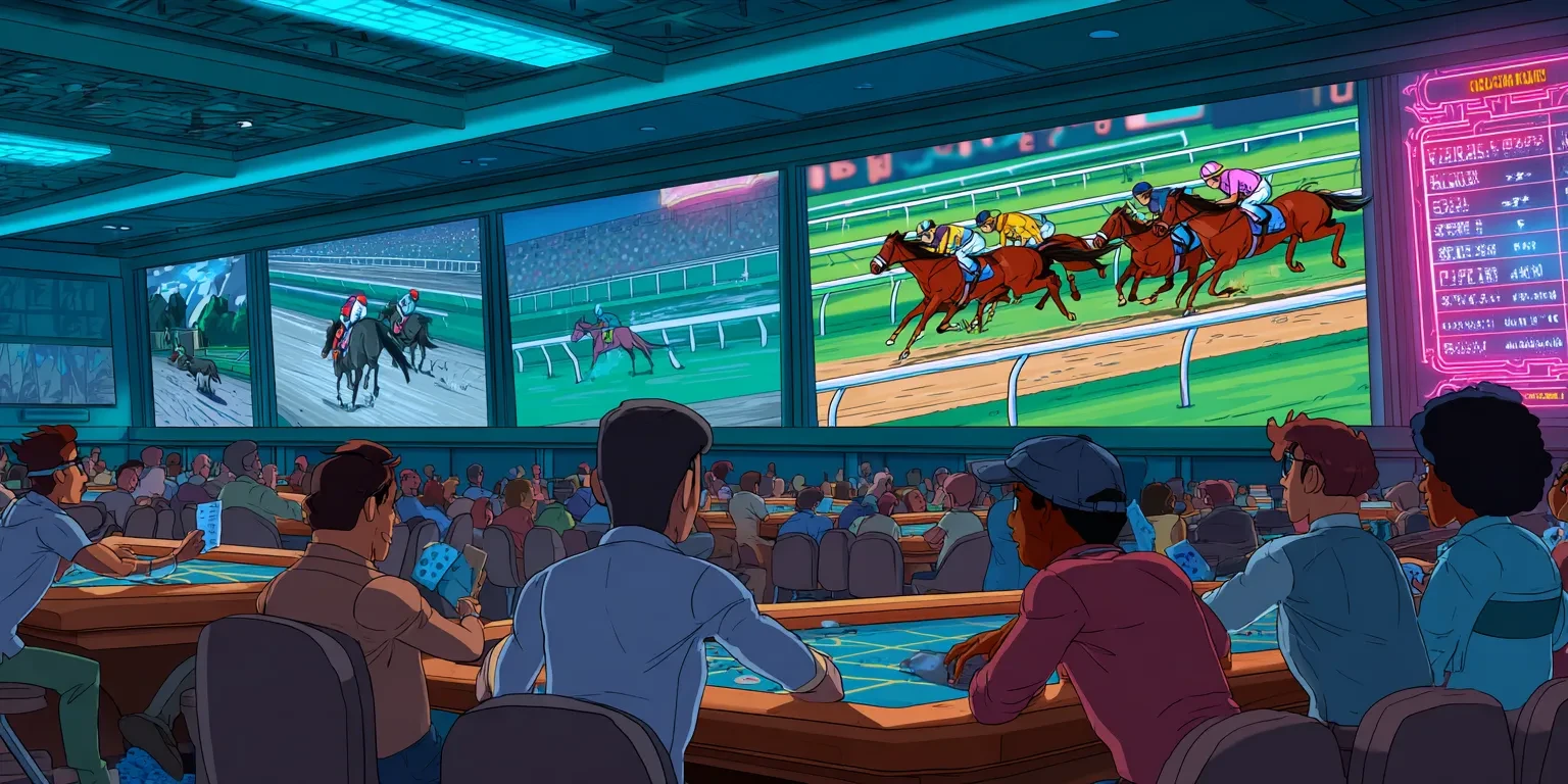 Giới thiệu về Nohu78: Sự lựa chọn hoàn hảo cho xổ số