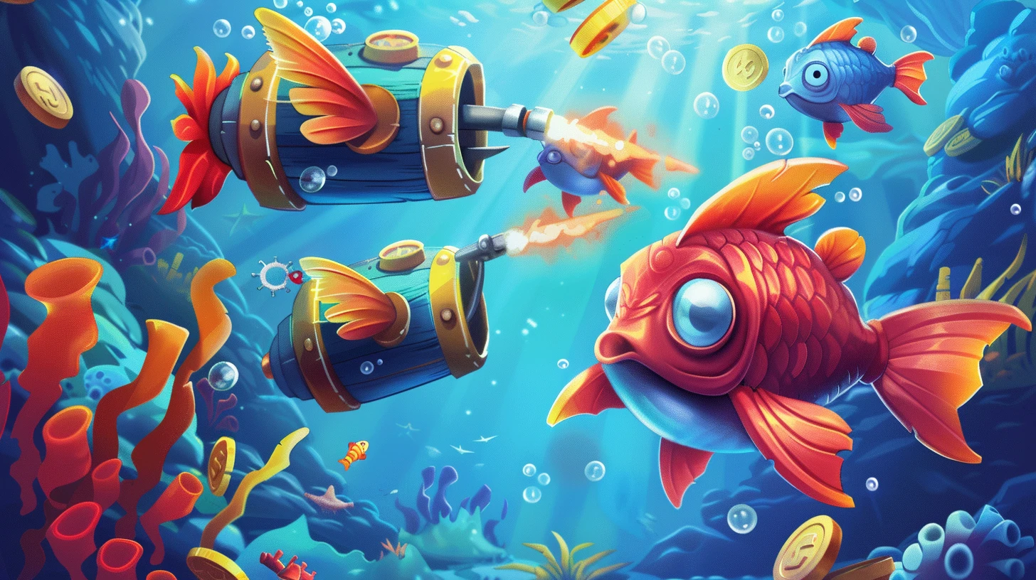 Khám Phá Win777: Đánh Bại Xổ Số Hôm Nay Thứ Bảy