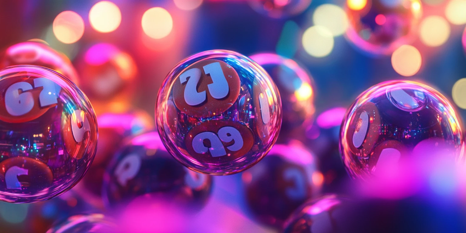 Khám Phá Thế Giới Giao Thông và Xổ Số: Từ Xe Buýt 88 Đến Dự Đoán Mega 6/45