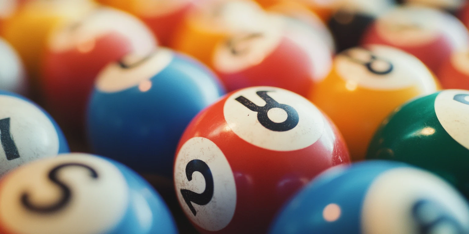 Khám Phá Fabet88: Điểm Đến Hấp Dẫn Cho Người Chơi Xổ Số Online