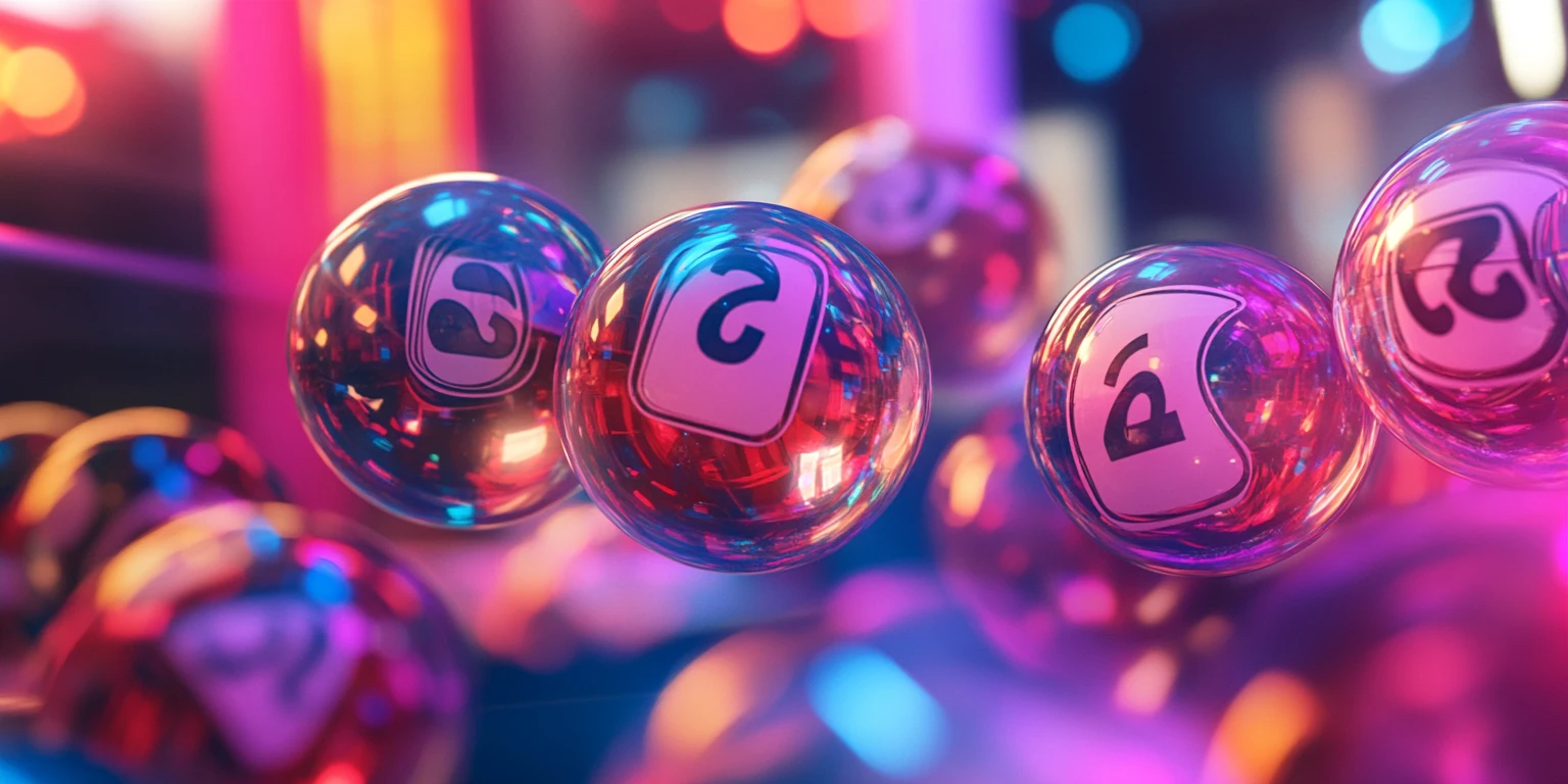 Khám Phá Fabet88: Điểm Đến Hấp Dẫn Cho Người Chơi Xổ Số Online