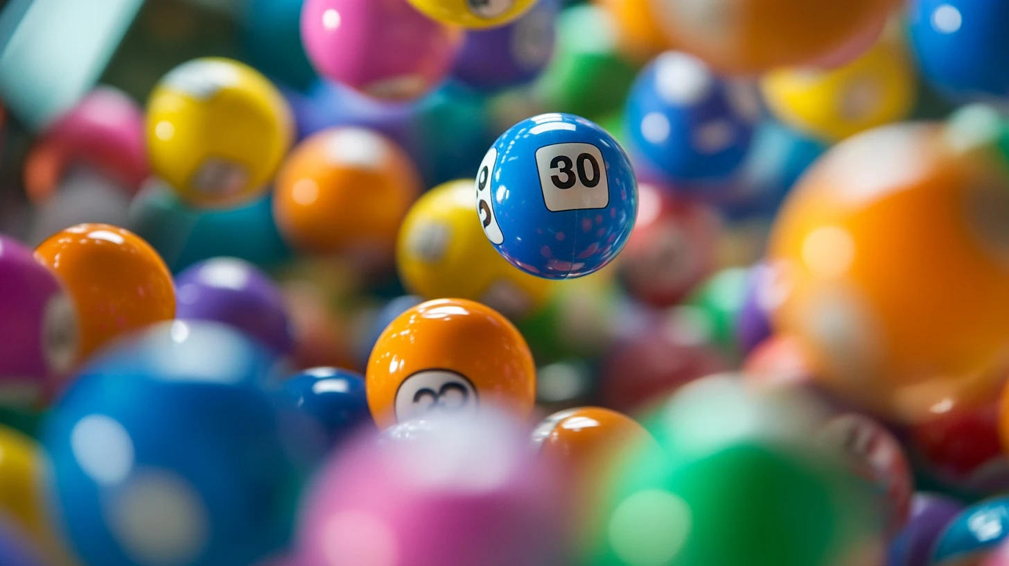 Khám Phá Fabet88: Điểm Đến Hấp Dẫn Cho Người Chơi Xổ Số Online