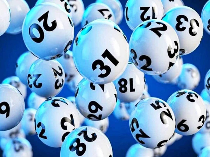 Khám Phá Thế Giới Xổ Số: Ku3933 và Những Thông Tin Cần Biết