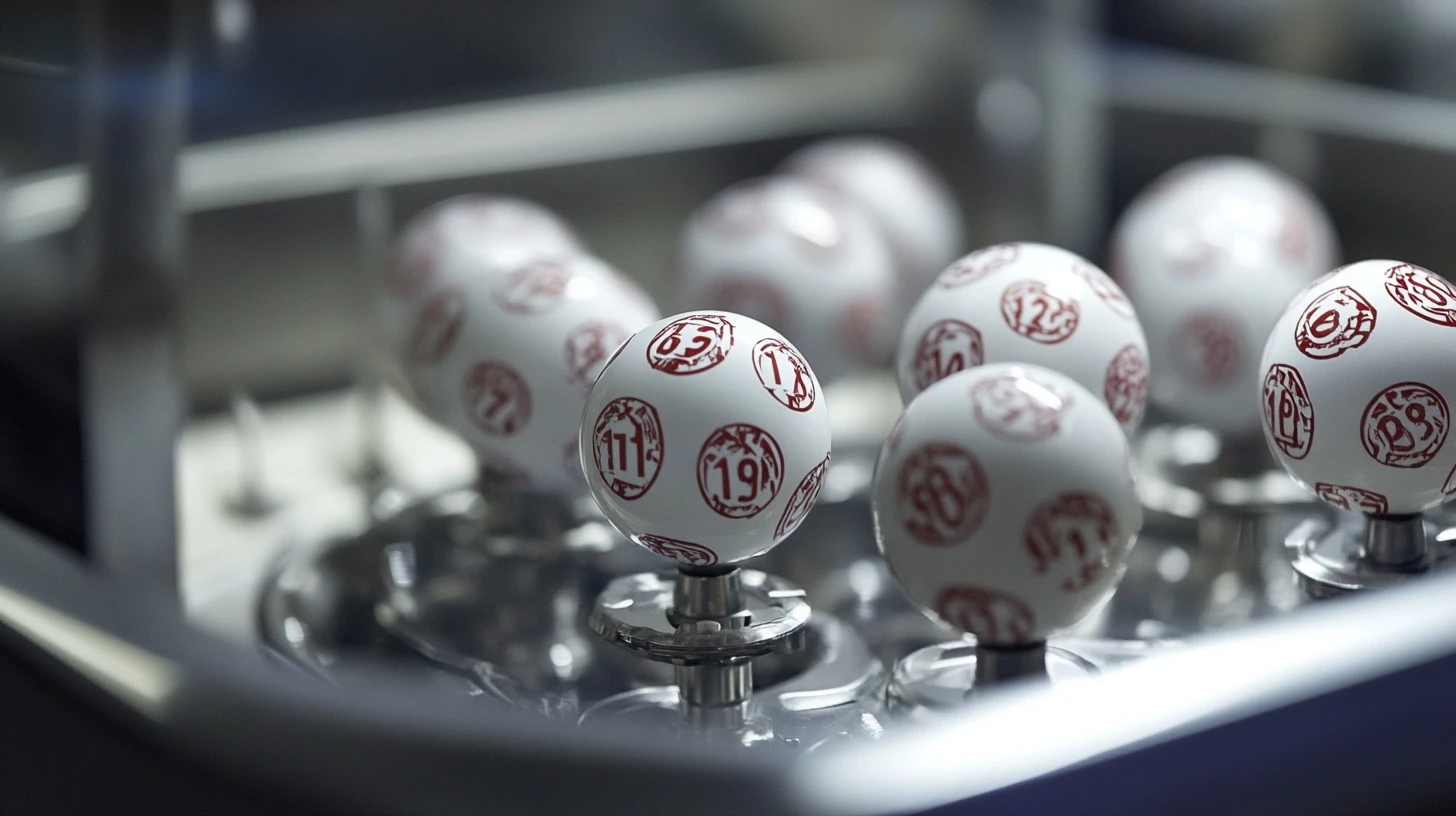 Khám Phá Thế Giới Xổ Số: Ku3933 và Những Thông Tin Cần Biết