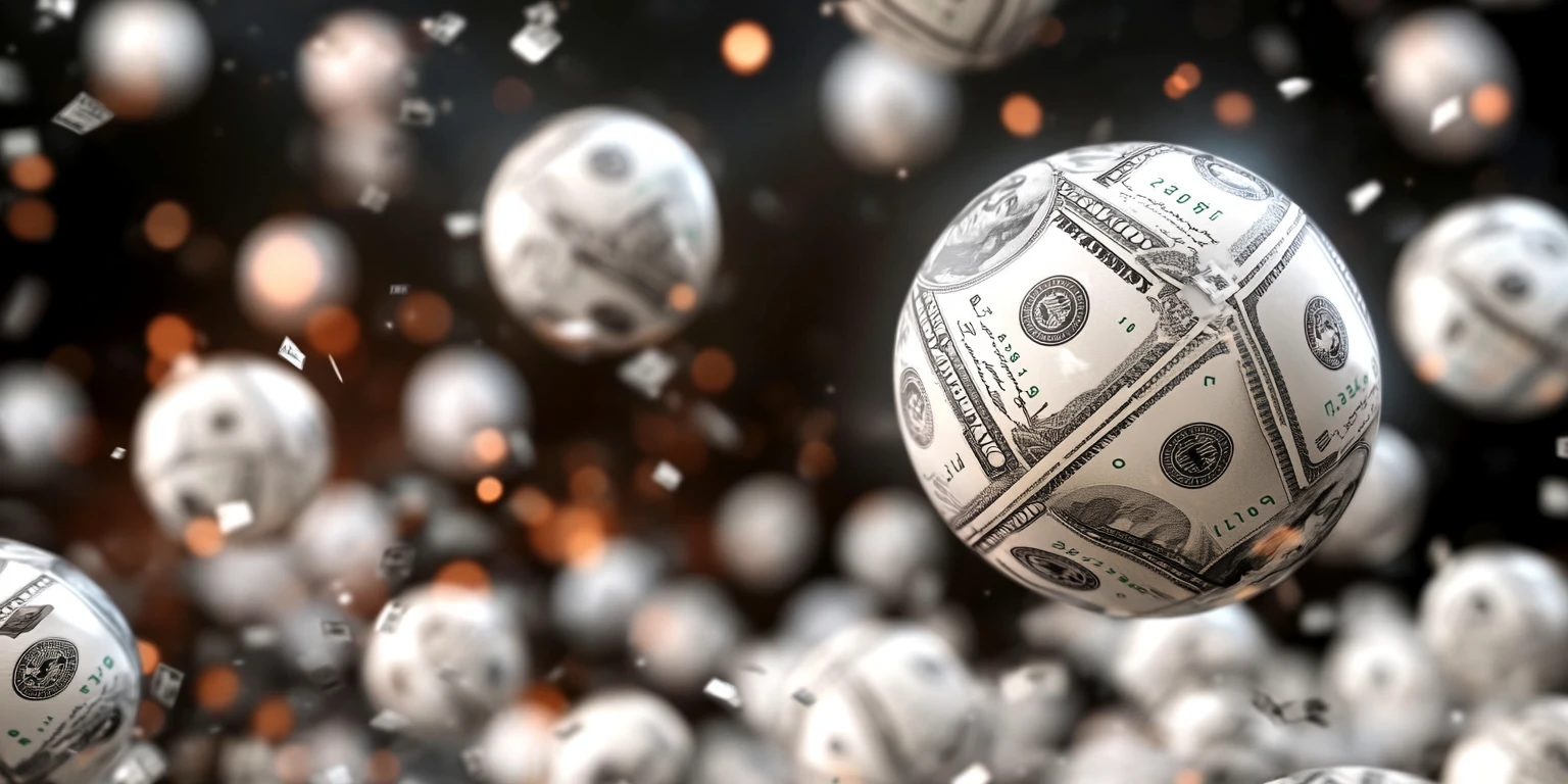 Khám Phá Thế Giới Xổ Số Cùng 33win68