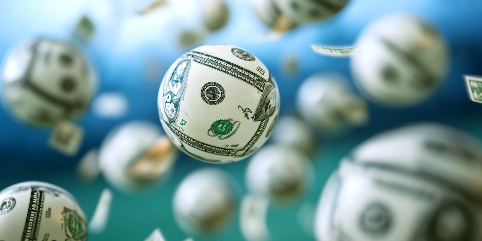 Khám Phá Nohu90: Địa Chỉ Tin Cậy Cho Người Chơi Lô Đề Miền Bắc