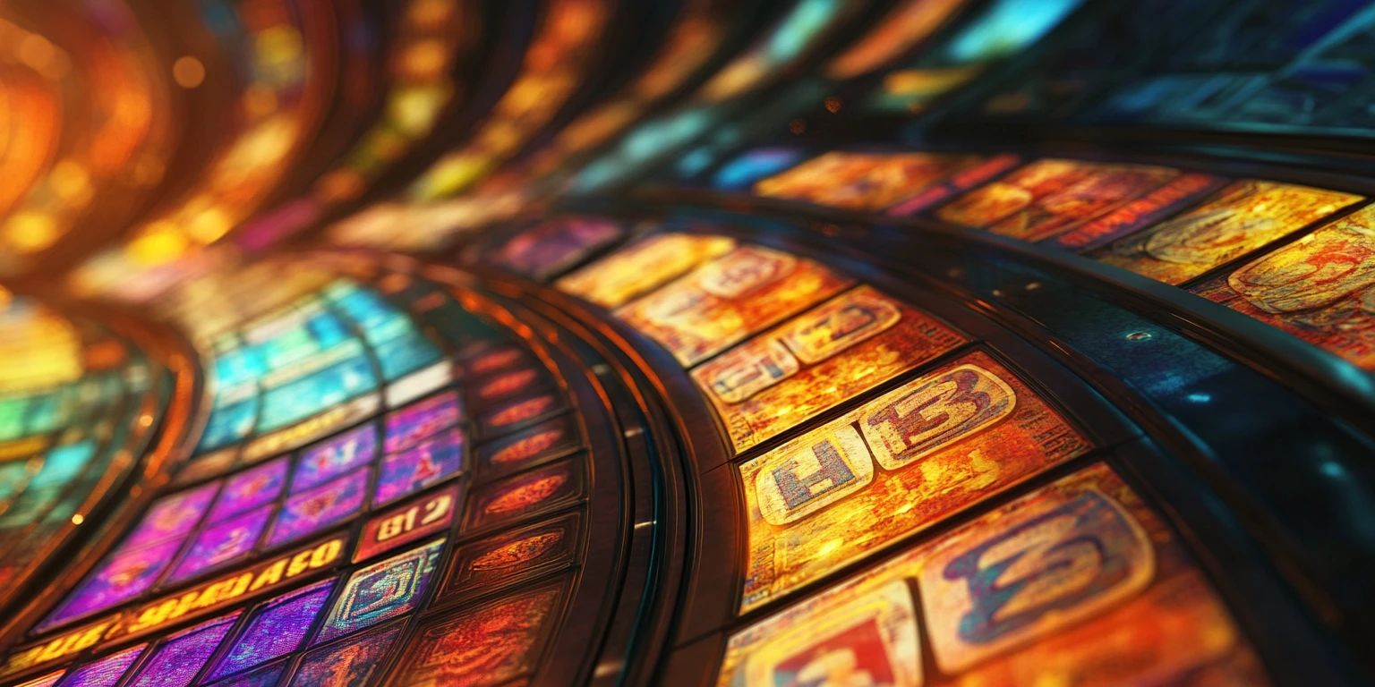 Khám Phá Nohu90: Địa Chỉ Tin Cậy Cho Người Chơi Lô Đề Miền Bắc