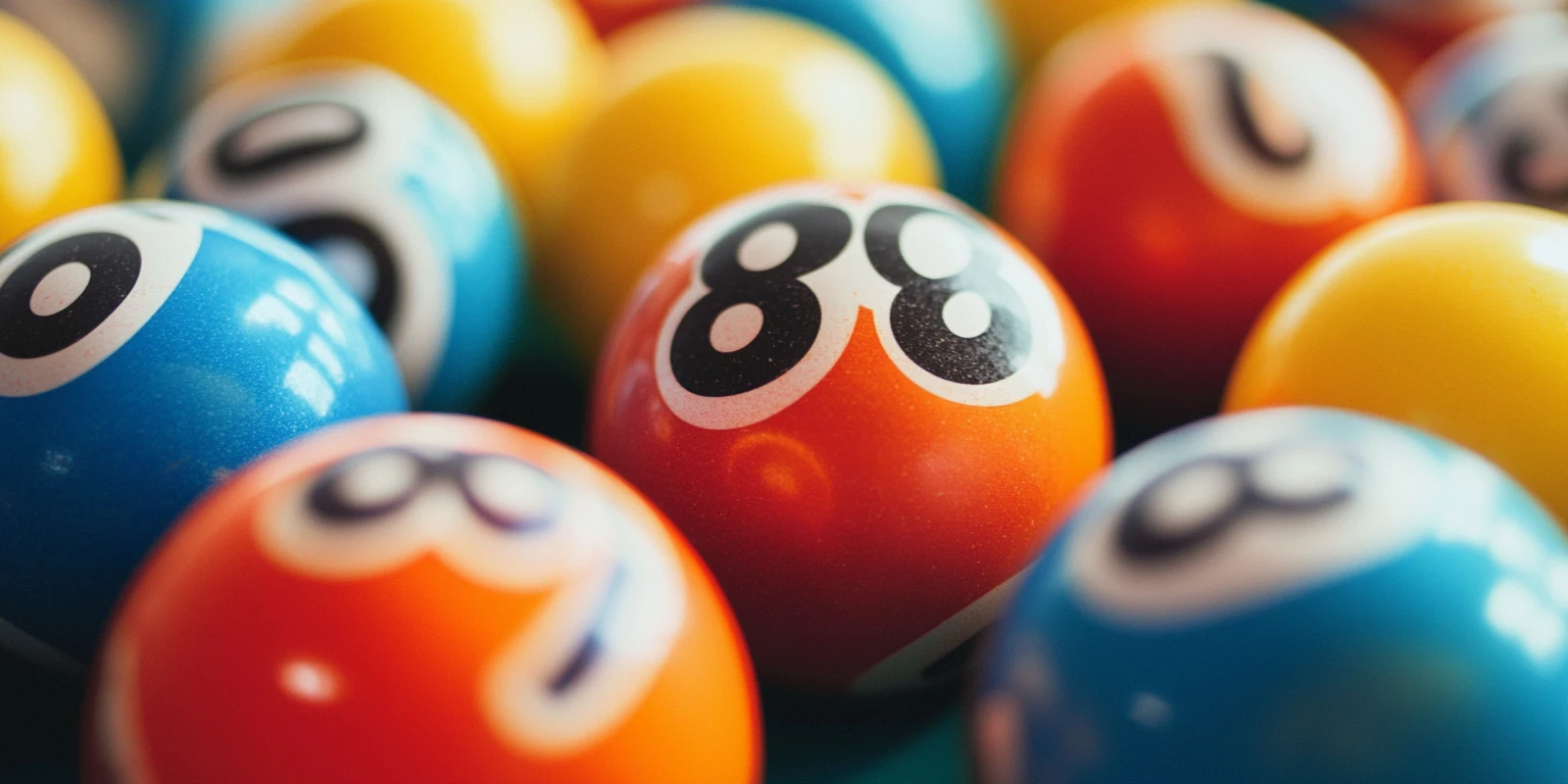 Khám Phá Nohu90: Địa Chỉ Tin Cậy Cho Người Chơi Lô Đề Miền Bắc