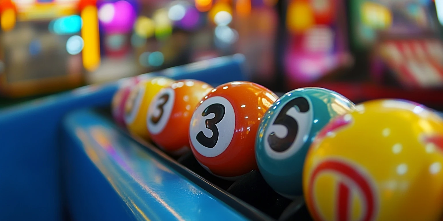 Khám Phá Thế Giới Giải Trí Từ 33win99: Nơi Đem Đến Những Cơ Hội Trúng Lớn