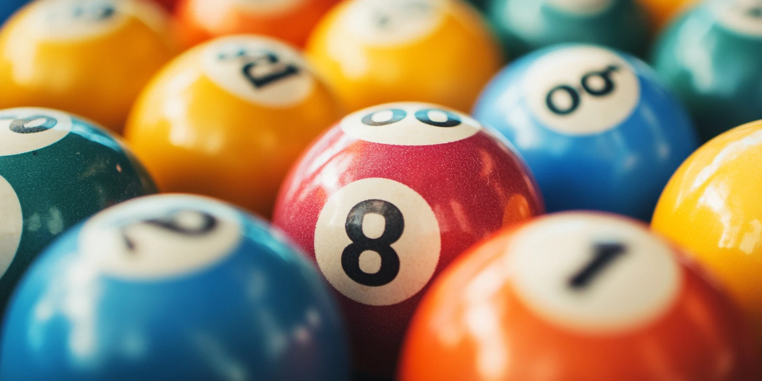 Khám Phá Thế Giới Giải Trí Từ 33win99: Nơi Đem Đến Những Cơ Hội Trúng Lớn