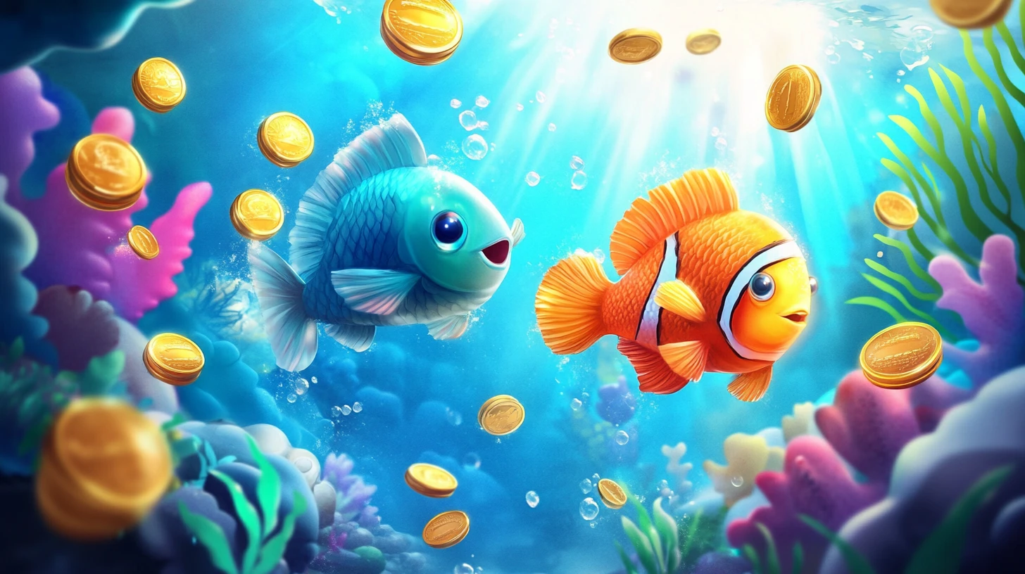 Khám Phá Betvisa Online: Nền Tảng Xổ Số Hàng Đầu Tại Việt Nam