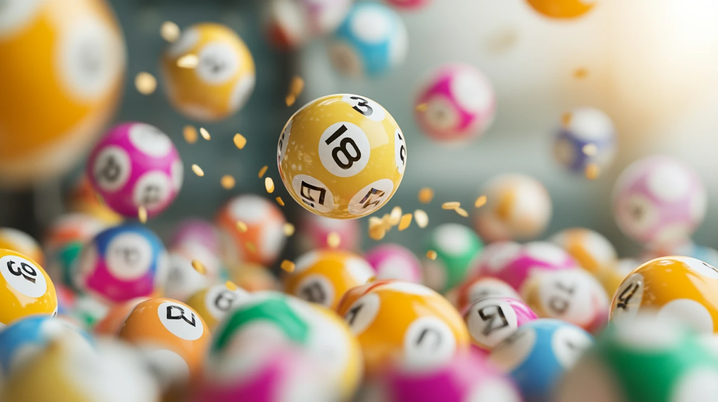 Khám Phá Thế Giới Xổ Số Online Với Rik VIP