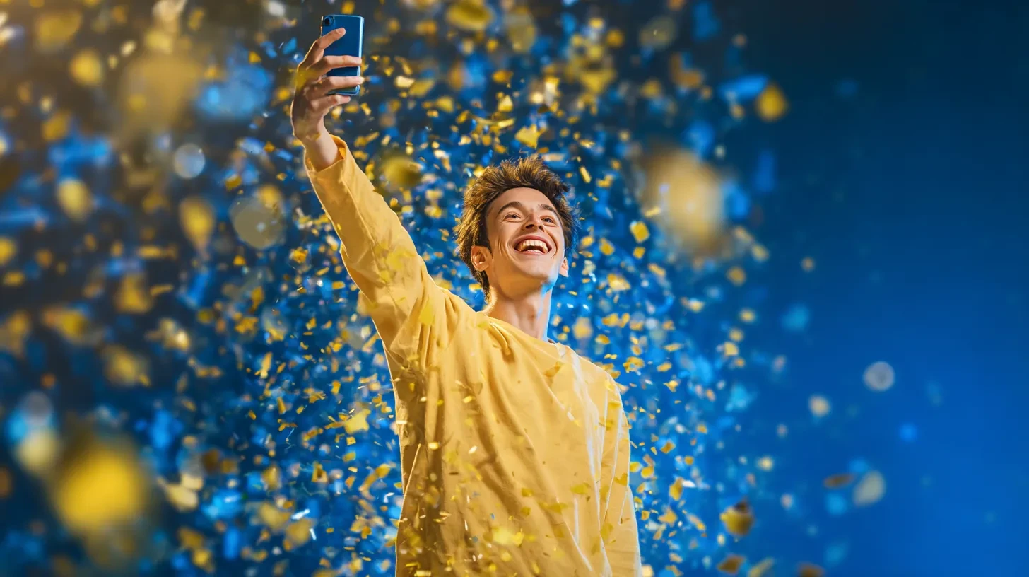 Khám Phá Thế Giới Xổ Số và Điện Máy 88