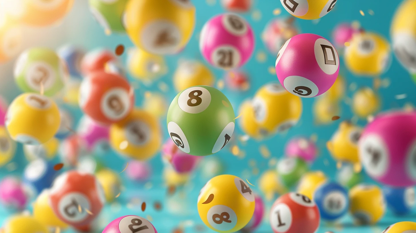 Khám Phá Thế Giới Xổ Số và Điện Máy 88