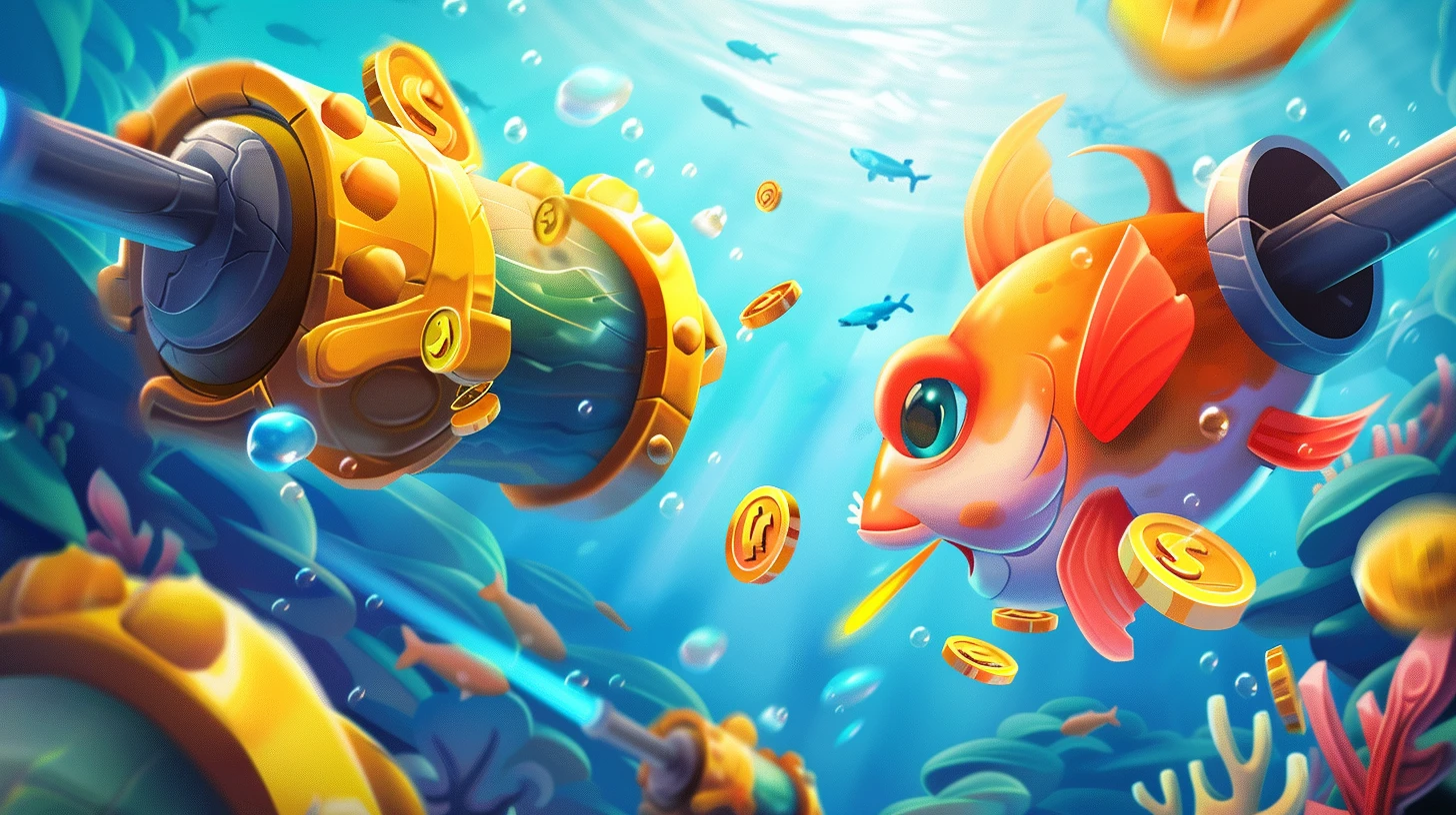 Khám Phá Betvisa Online: Nền Tảng Xổ Số Hàng Đầu Tại Việt Nam