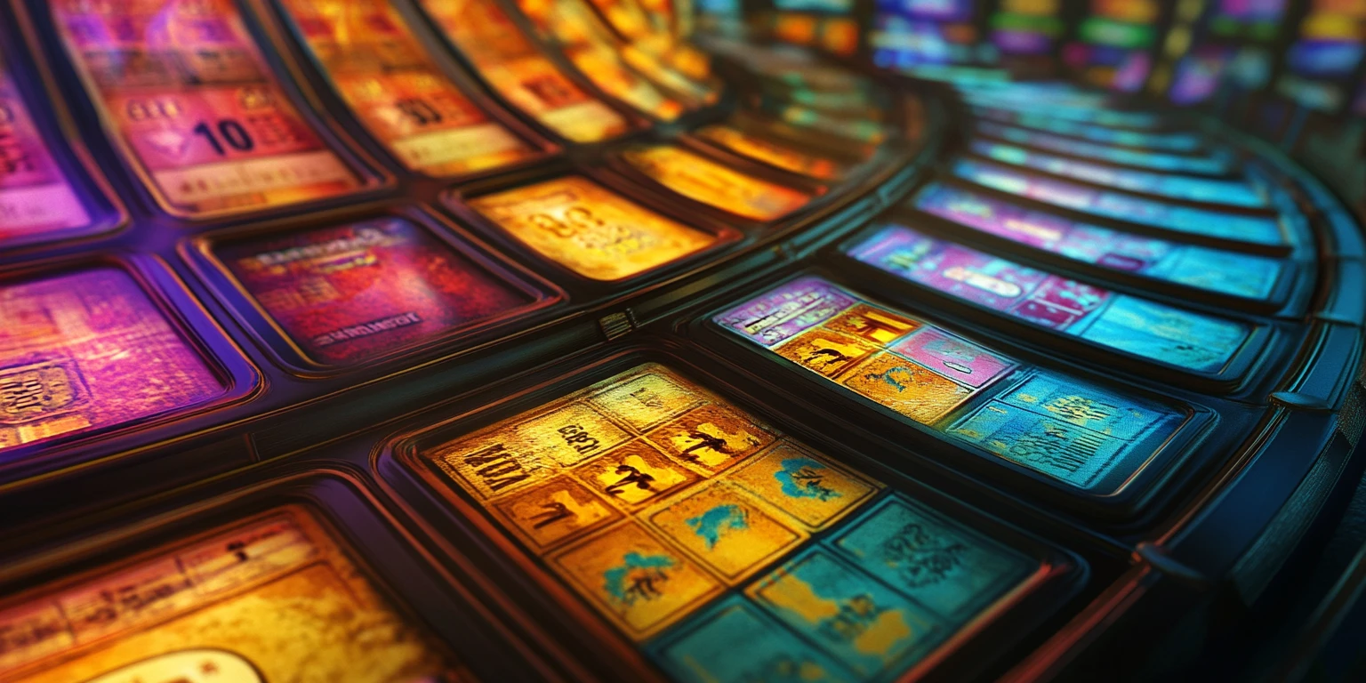 Tìm Hiểu về QH99 và Các Lợi Ích của Xổ Số Online