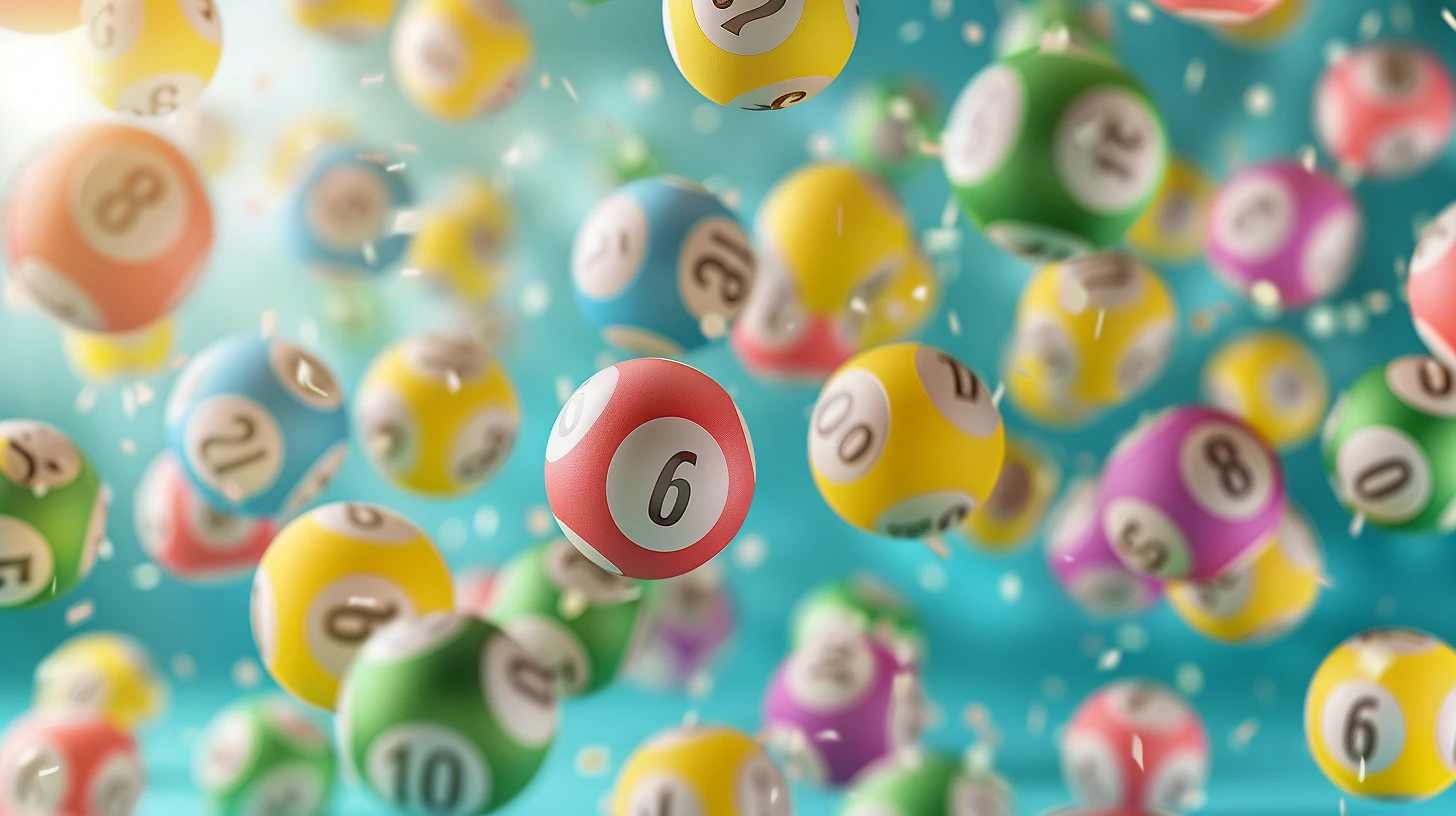 Tìm Hiểu về QH99 và Các Lợi Ích của Xổ Số Online