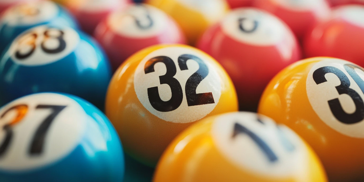 Okvip: Tìm Hiểu Về Nền Tảng Xổ Số Online An Toàn