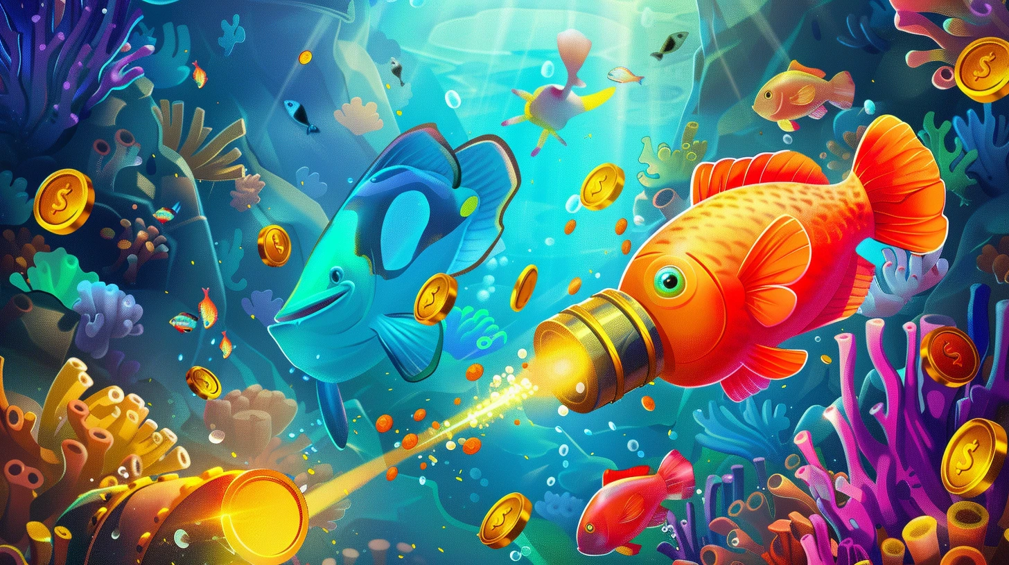 Khám Phá Betvisa Online: Nền Tảng Xổ Số Hàng Đầu Tại Việt Nam