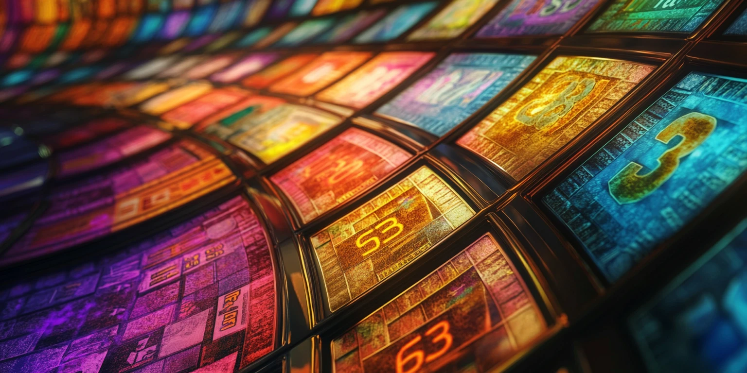 Khám Phá Thế Giới Betvisa Online: Cách Thức Chơi Xổ Số Miền Trung và Miền Nam