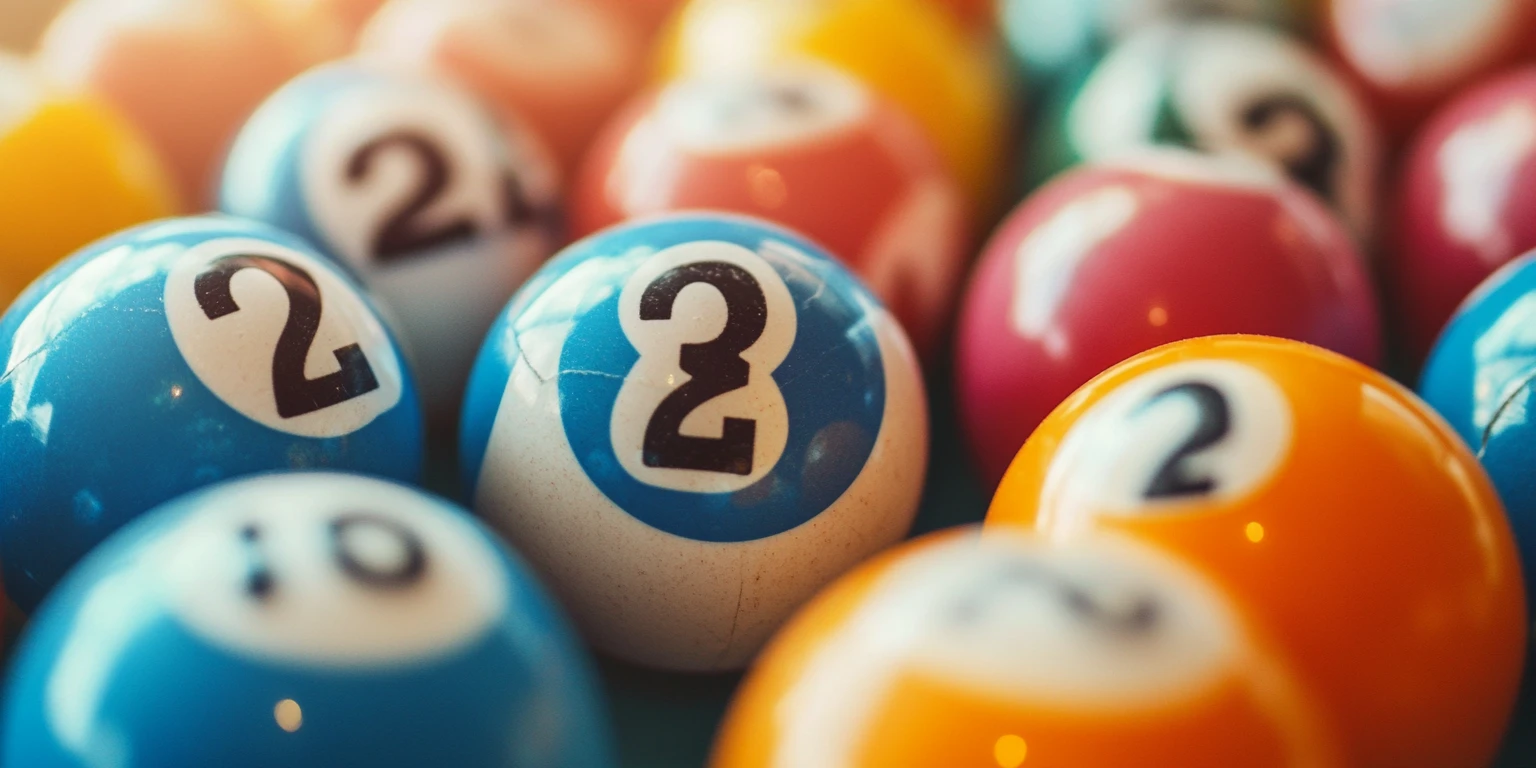 Khám Phá Thế Giới Của 79bet: Đánh Giá, Dự Đoán Xổ Số Và Hơn Thế Nữa