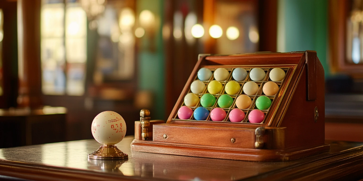 Khám Phá Onbet2: Nơi Cung Cấp Dịch Vụ Xổ Số Đặc Biệt Năm 2024