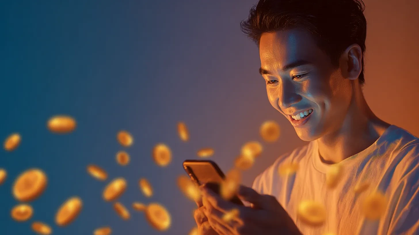 Khám Phá Onbet2: Nơi Cung Cấp Dịch Vụ Xổ Số Đặc Biệt Năm 2024