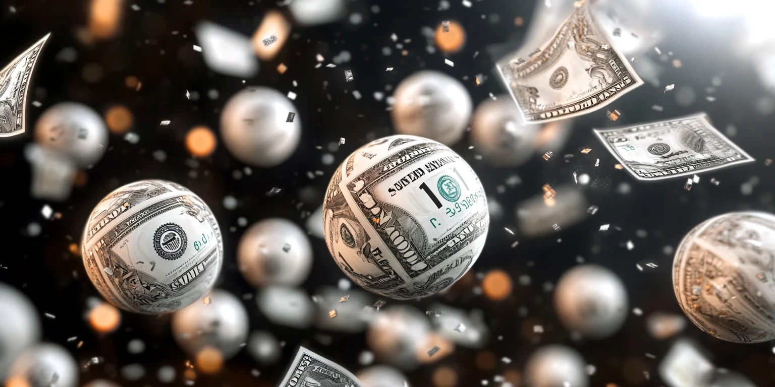 Khám Phá JSS77: Địa Chỉ Tin Cậy Cho Người Chơi Xổ Số