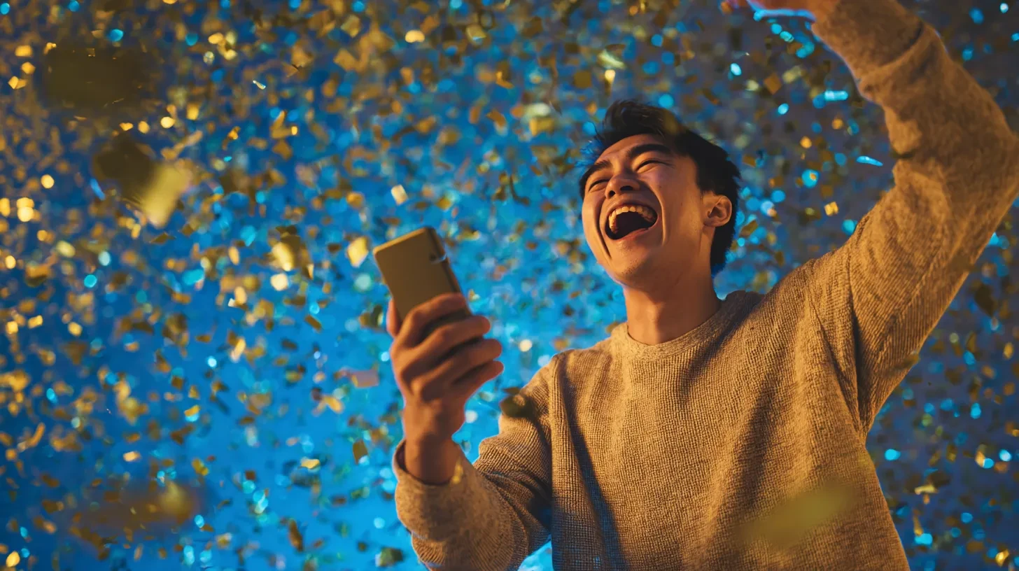 Bong8899: Giải Đáp Mọi Thắc Mắc Về Xổ Số Miền Nam