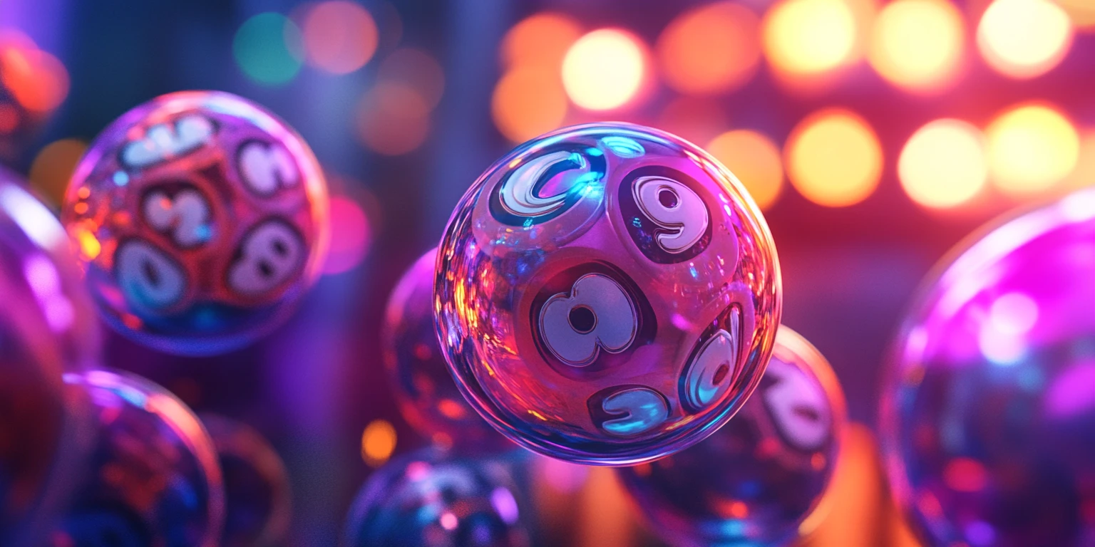 Tìm Hiểu Về Nohu90: Địa Chỉ Xổ Số Miền Bắc Uy Tín