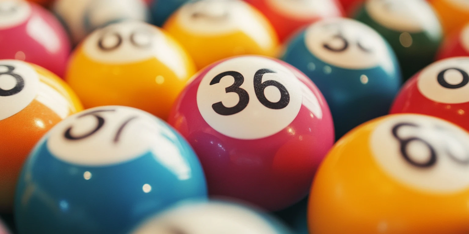 Tìm Hiểu Về Nohu90: Địa Chỉ Xổ Số Miền Bắc Uy Tín