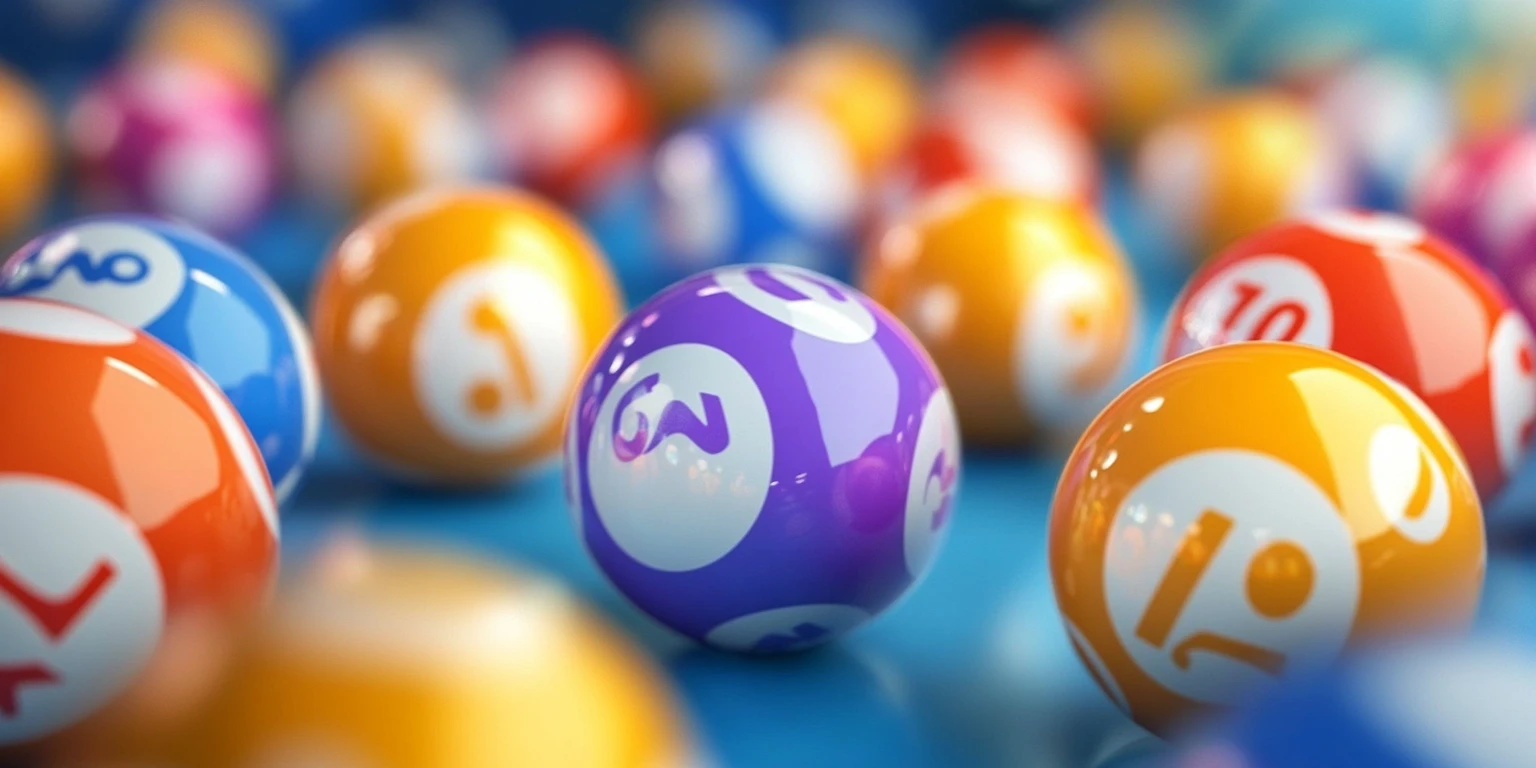 Khám Phá Thế Giới Xổ Số Online Với 118bet