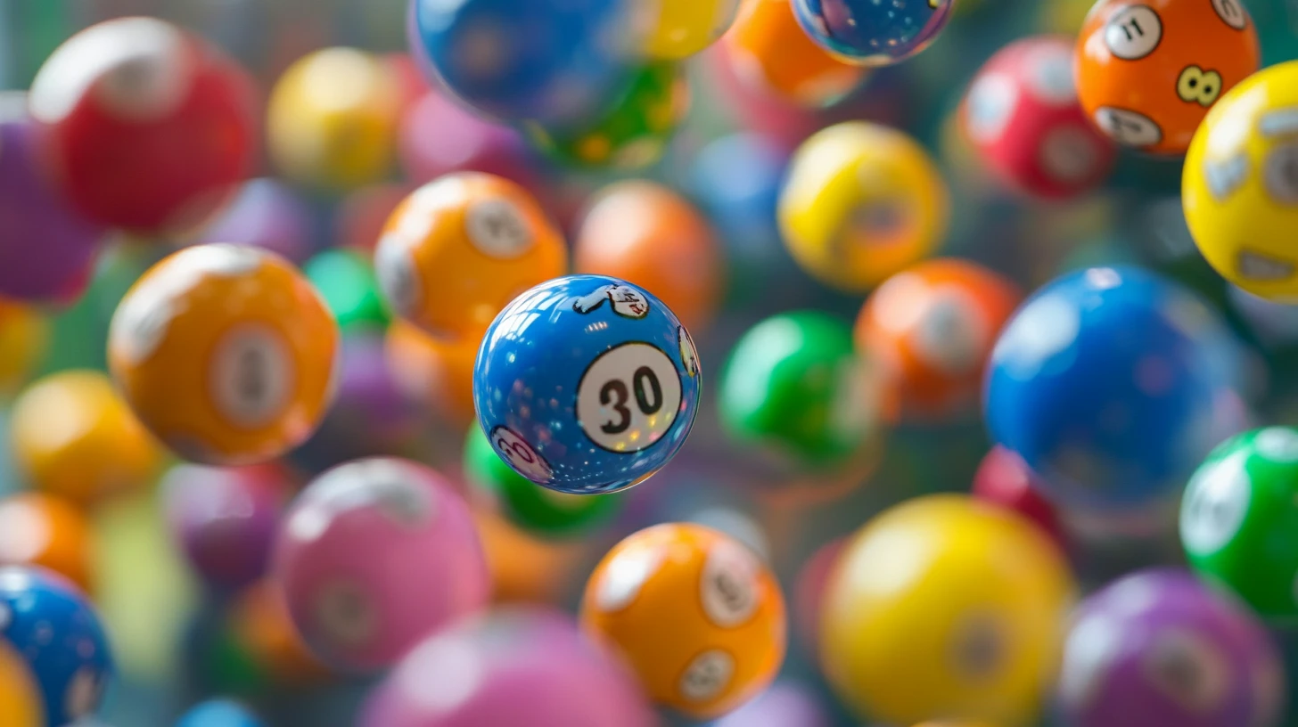 Khám Phá Thế Giới Xổ Số Online Với 118bet