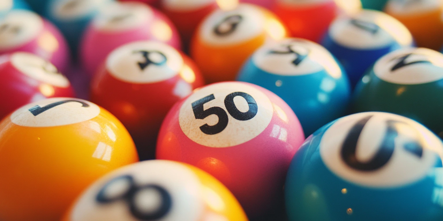 Khám Phá Ku3933: Tin Tức Xổ Số Đài Bắc và Miền Nam Hôm Nay