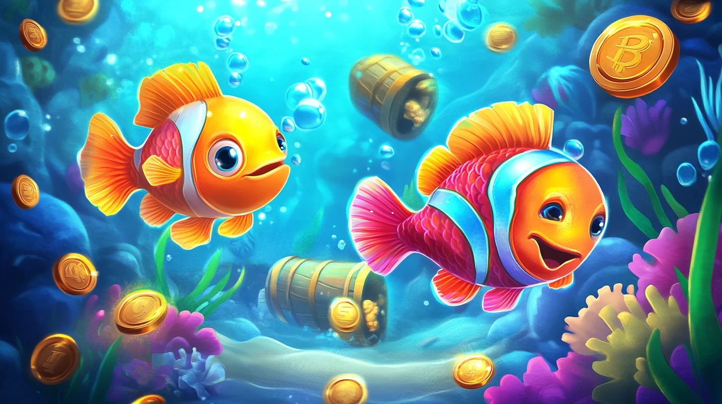 Khám Phá F8Beta2: Nền Tảng Thông Tin Xổ Số Miền Nam