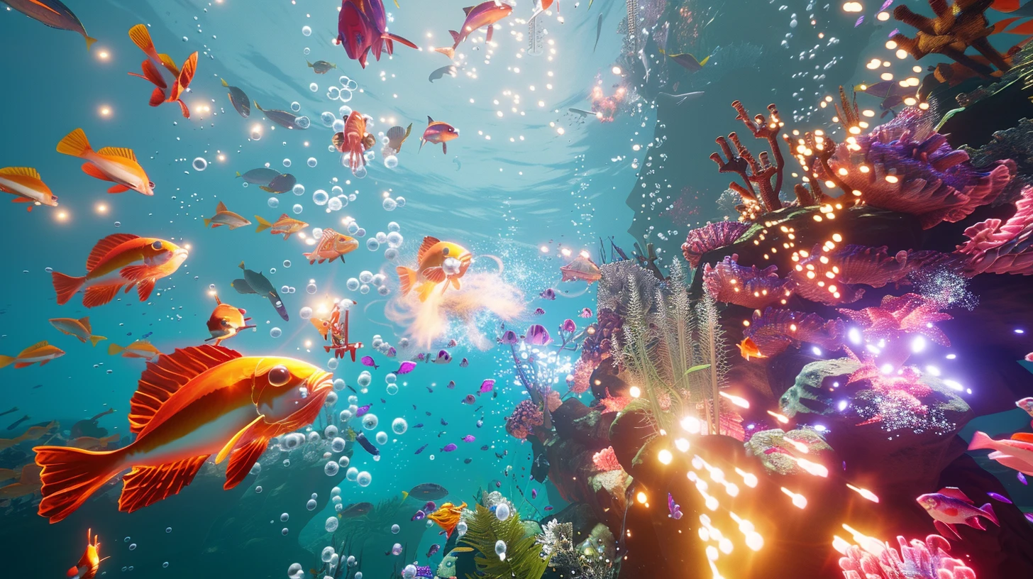 Khám Phá F8Beta2: Nền Tảng Thông Tin Xổ Số Miền Nam