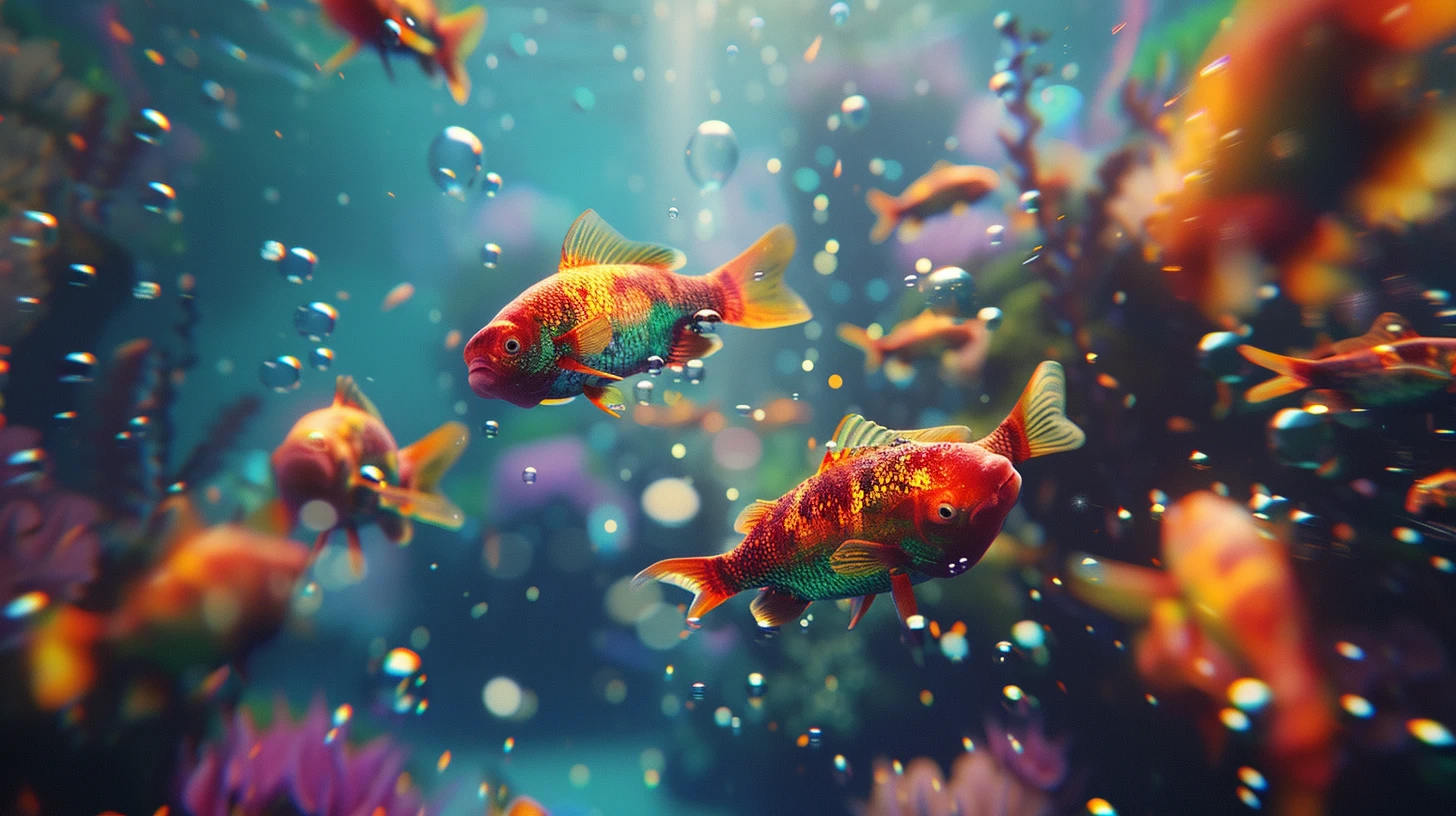 Khám Phá F8Beta2: Nền Tảng Thông Tin Xổ Số Miền Nam