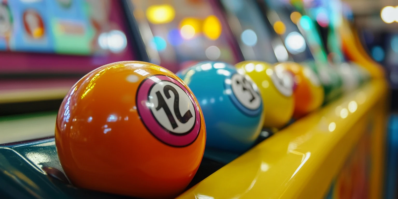 Khám Phá Thế Giới King88 và Những Cơ Hội Đặc Biệt