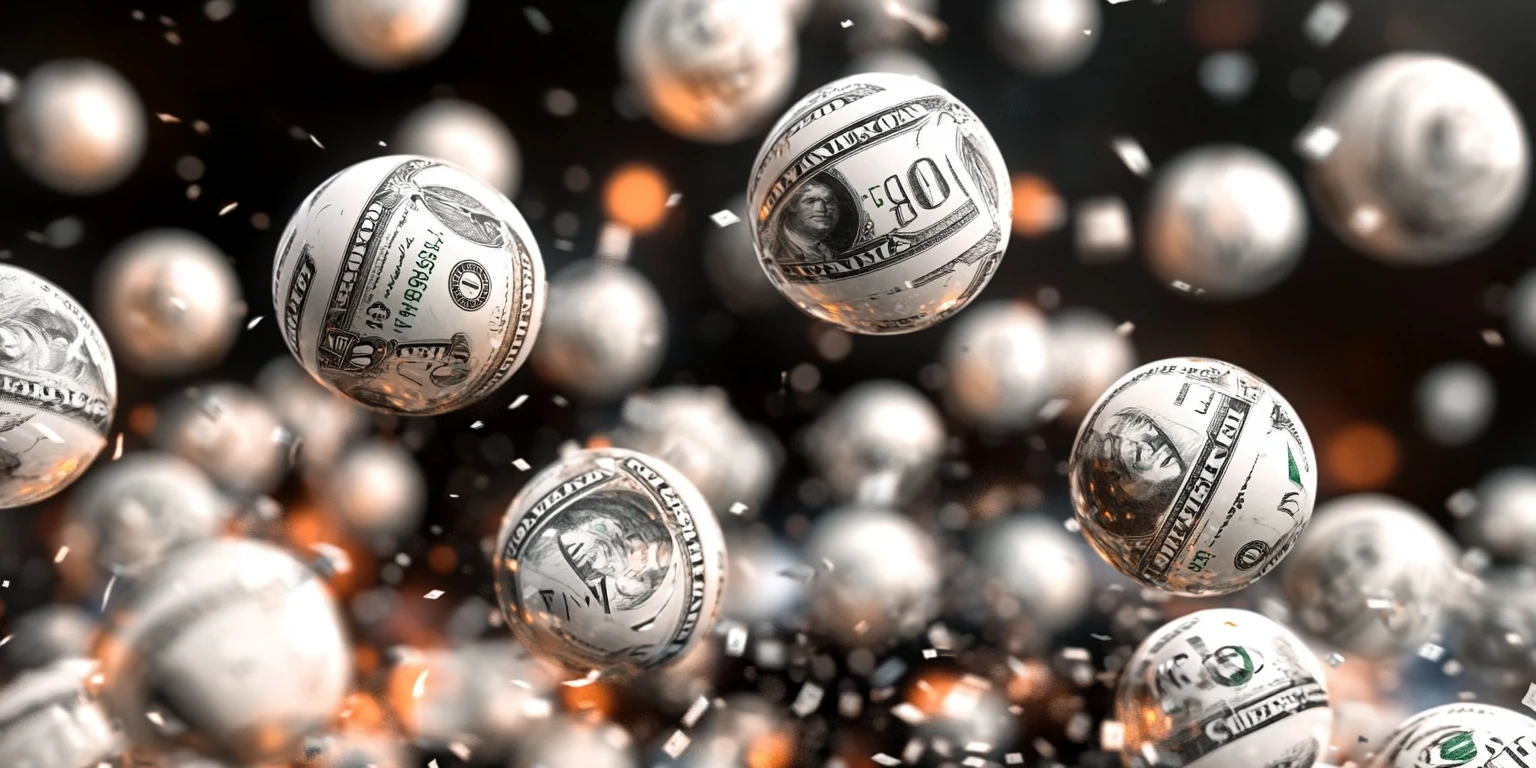 ﻿Khám Phá Thế Giới 888 Slots và Các Dự Đoán Xổ Số Hôm Nay