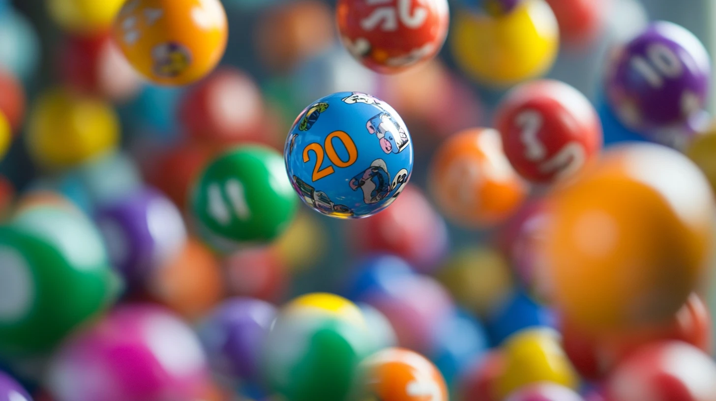 ﻿Khám Phá Thế Giới 888 Slots và Các Dự Đoán Xổ Số Hôm Nay