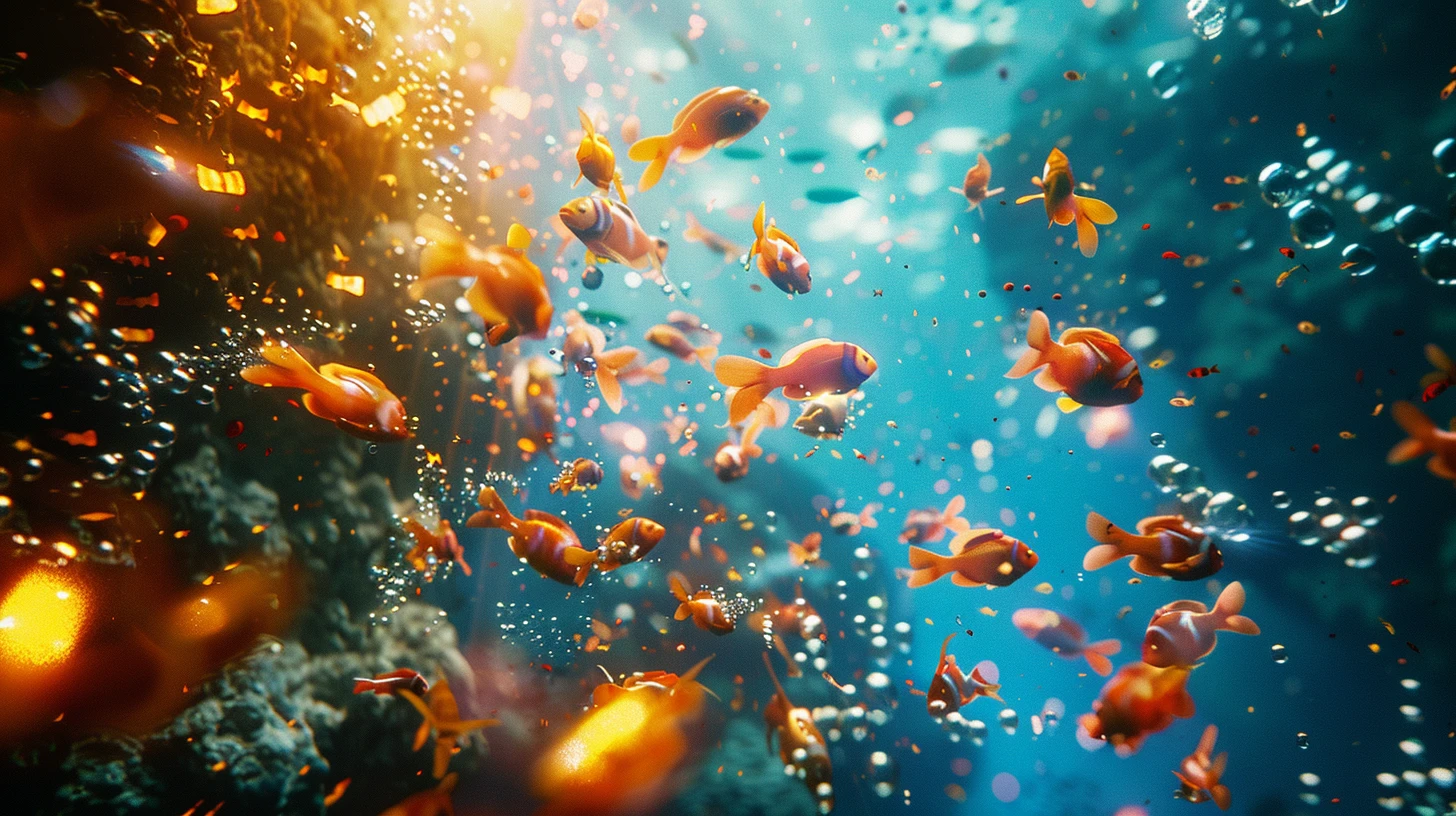 Khám Phá Thế Giới Xổ Số Online Cùng 118bet